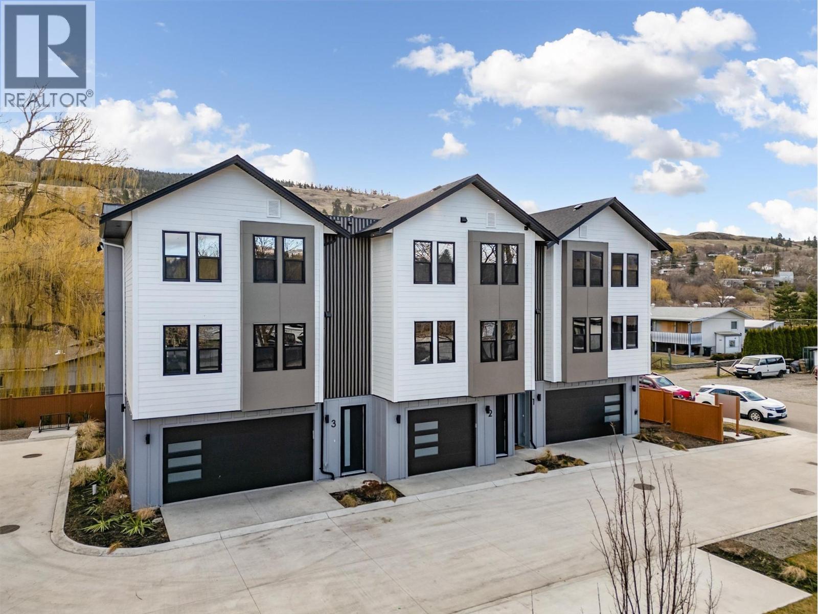 3590 Redecopp Road Unit# 2