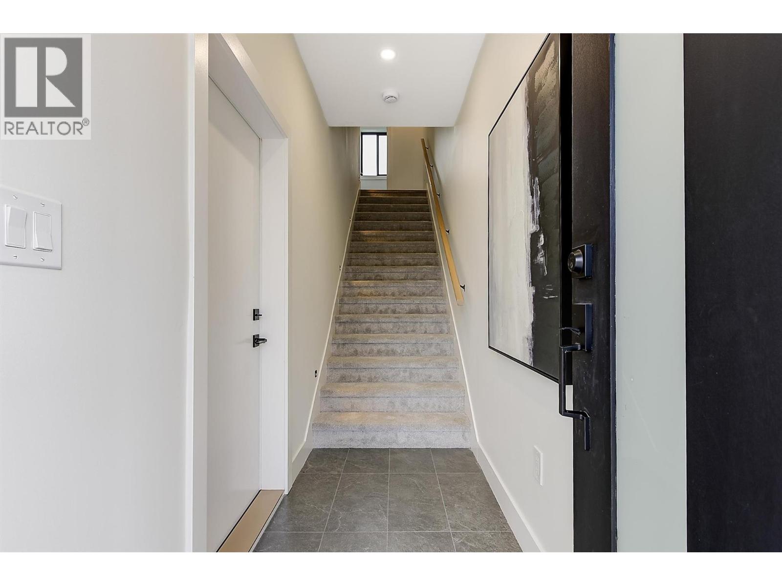 3590 Redecopp Road Unit# 2