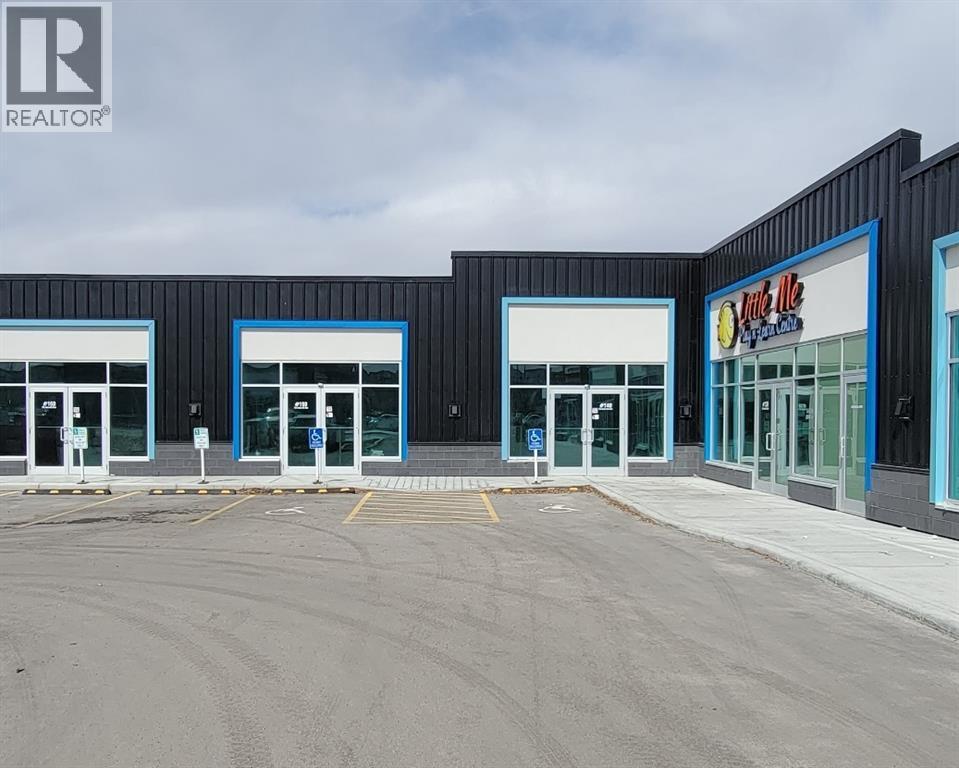 140, 750 Nolan Hill Boulevard NW