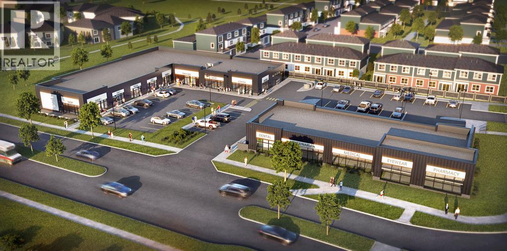 140, 750 Nolan Hill Boulevard NW