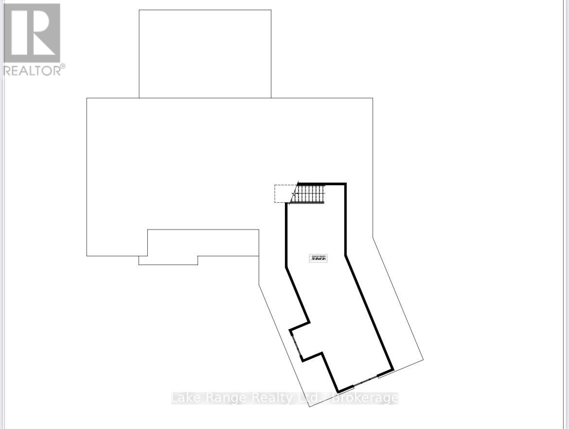 6 SUNSET PLACE