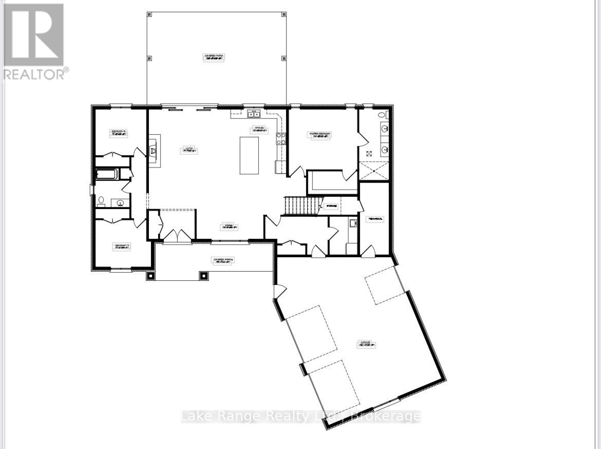 6 SUNSET PLACE