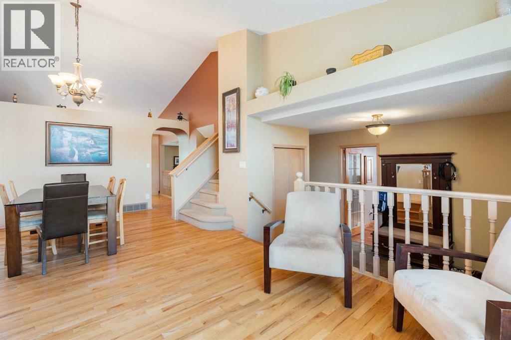 113 Sierra Vista Terrace SW