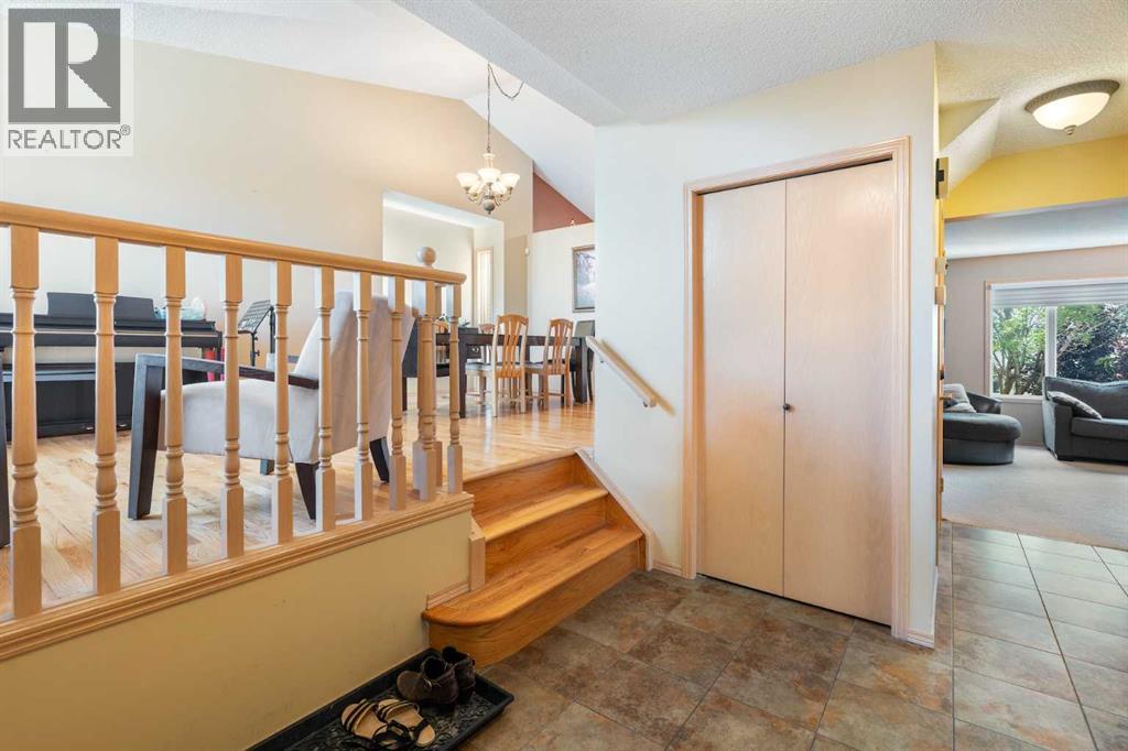 113 Sierra Vista Terrace SW