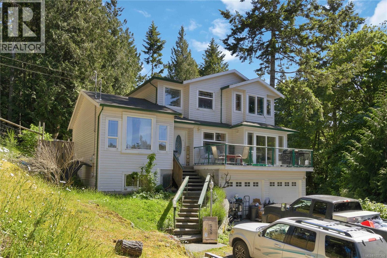 821 Seedtree Rd