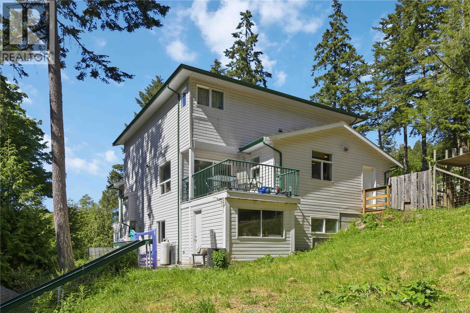 821 Seedtree Rd