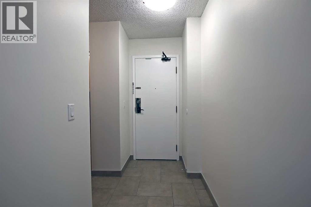 1211, 738 3 Avenue SW