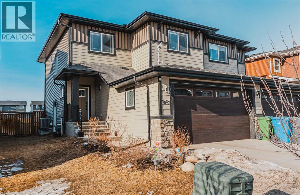 1057 WATERFORD Drive