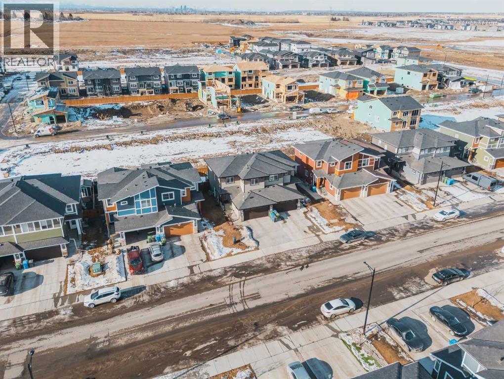 1057 WATERFORD Drive