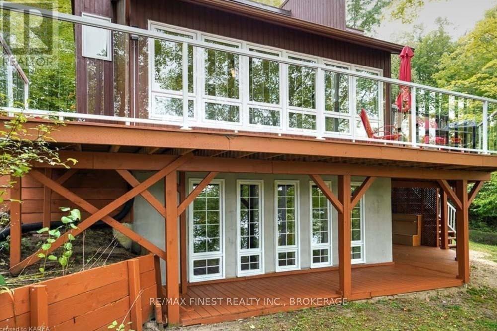1066 MOUNTVALE POINT ROAD