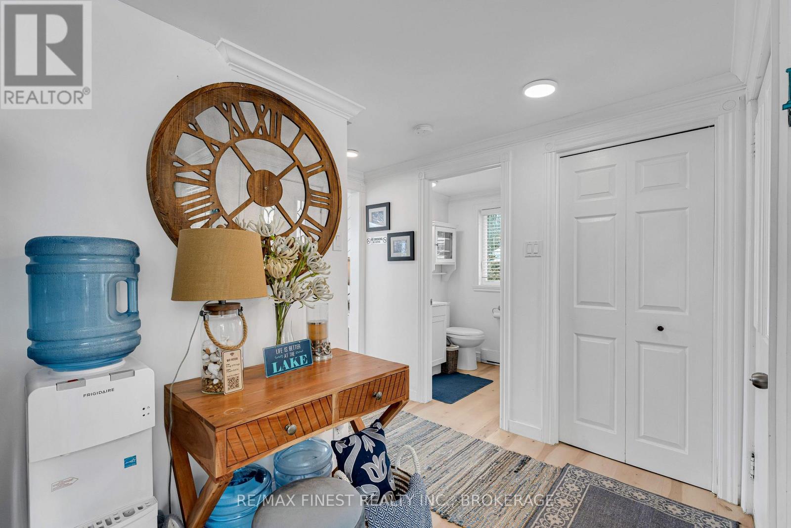1066 MOUNTVALE POINT ROAD