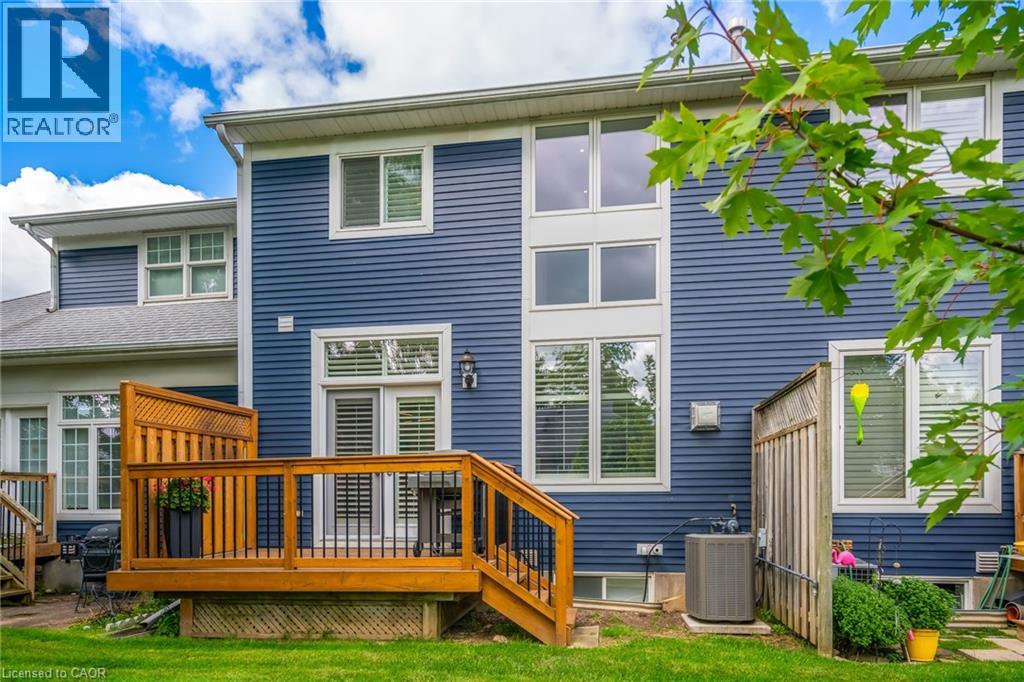 88 LAKEPORT Road Unit# 33