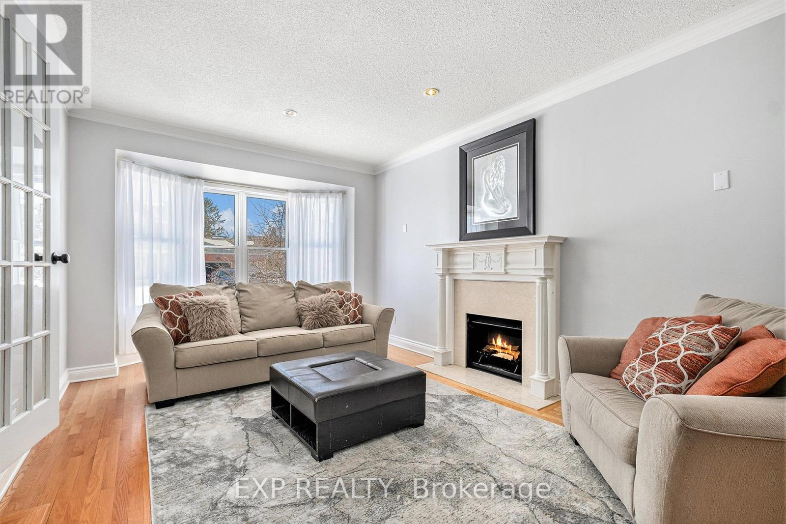 135 LANIGAN CRESCENT