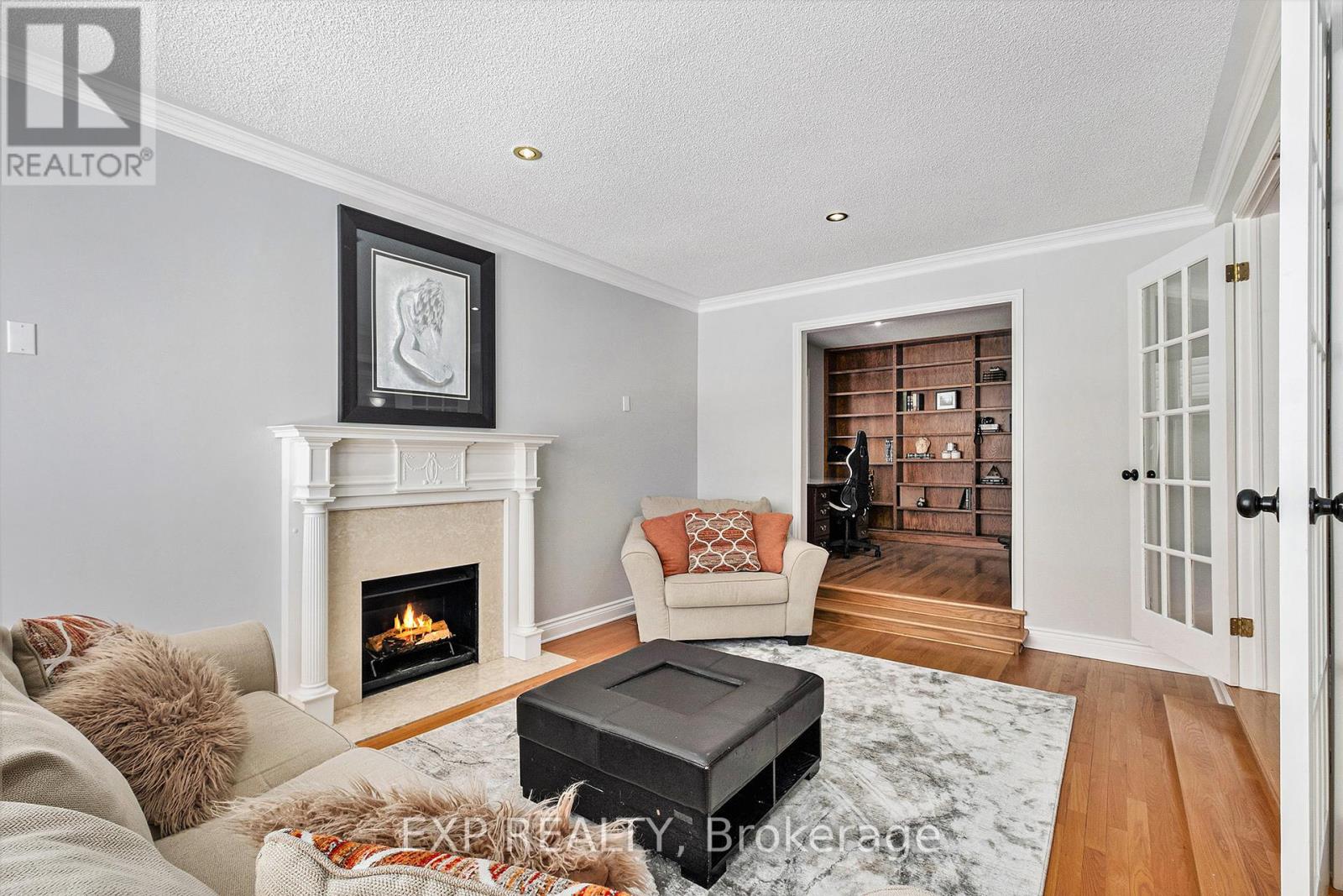 135 LANIGAN CRESCENT