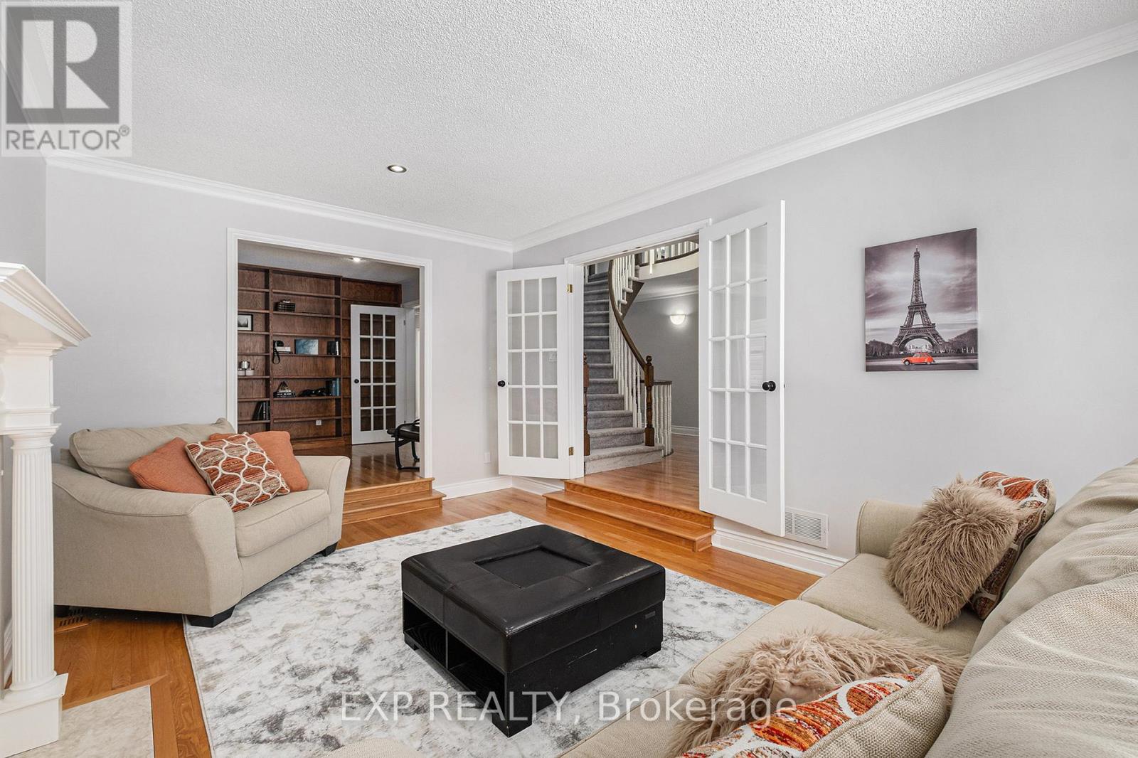 135 LANIGAN CRESCENT
