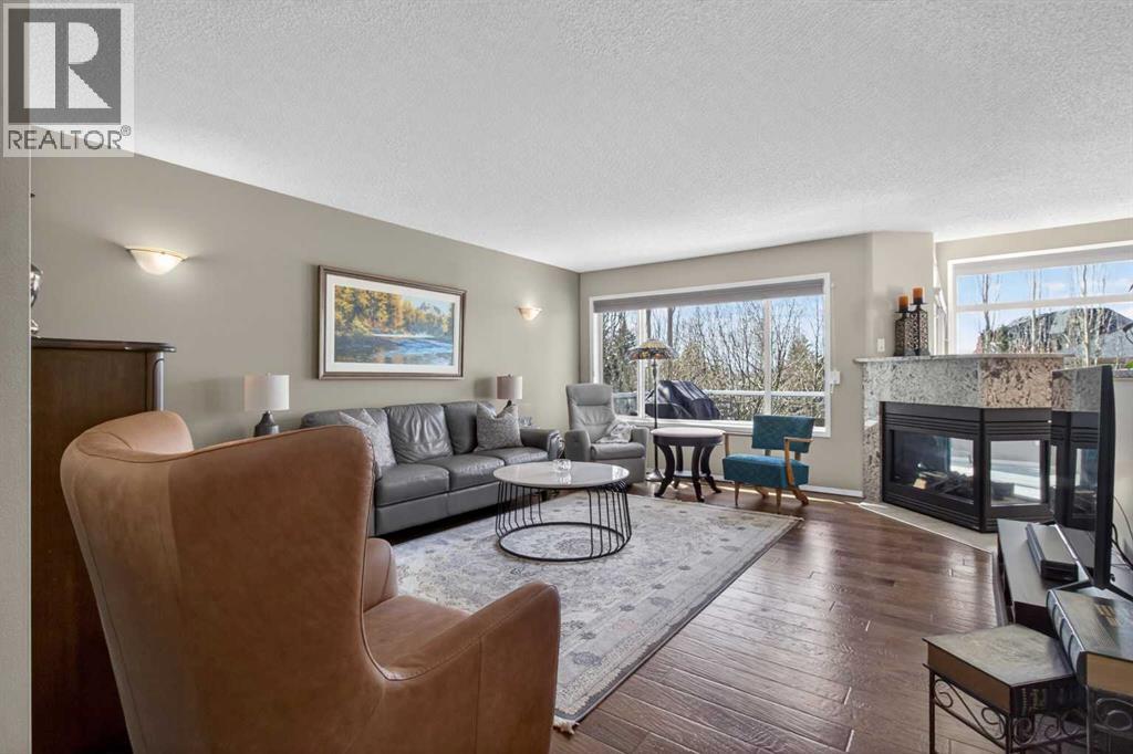 3737 Springbank Drive SW