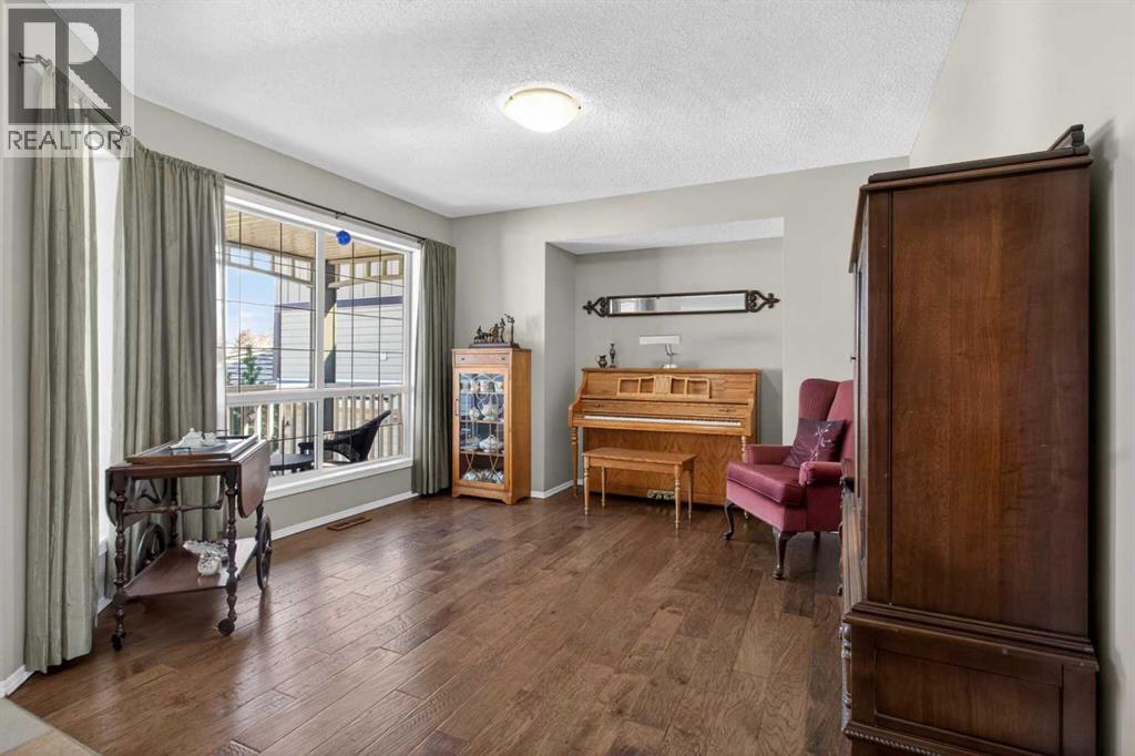 3737 Springbank Drive SW