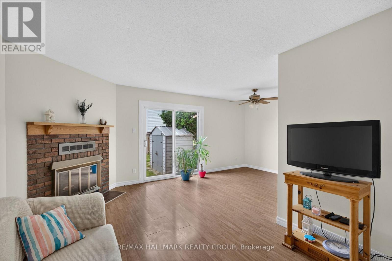 39 - 13 SUNRIDGE LANE