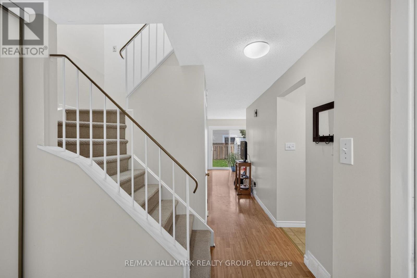 39 - 13 SUNRIDGE LANE