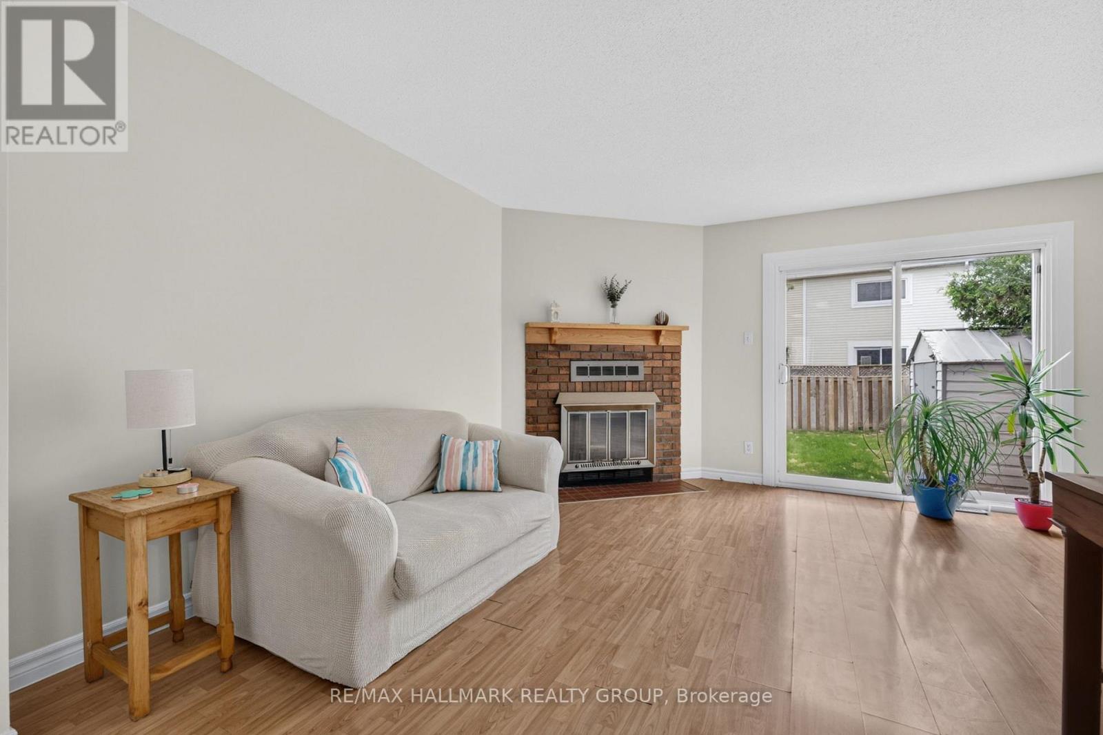 39 - 13 SUNRIDGE LANE