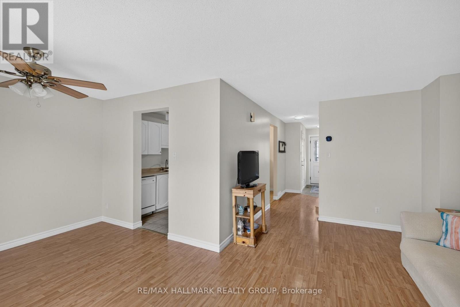 39 - 13 SUNRIDGE LANE