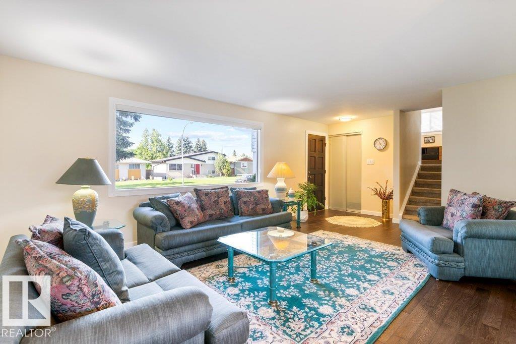 15621 79A AV NW