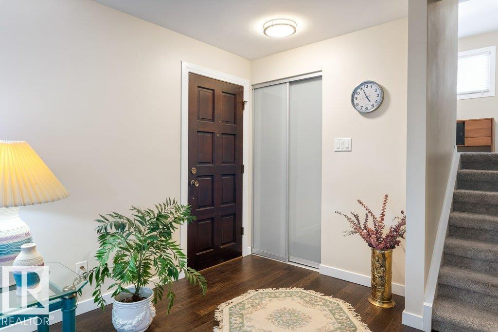 15621 79A AV NW