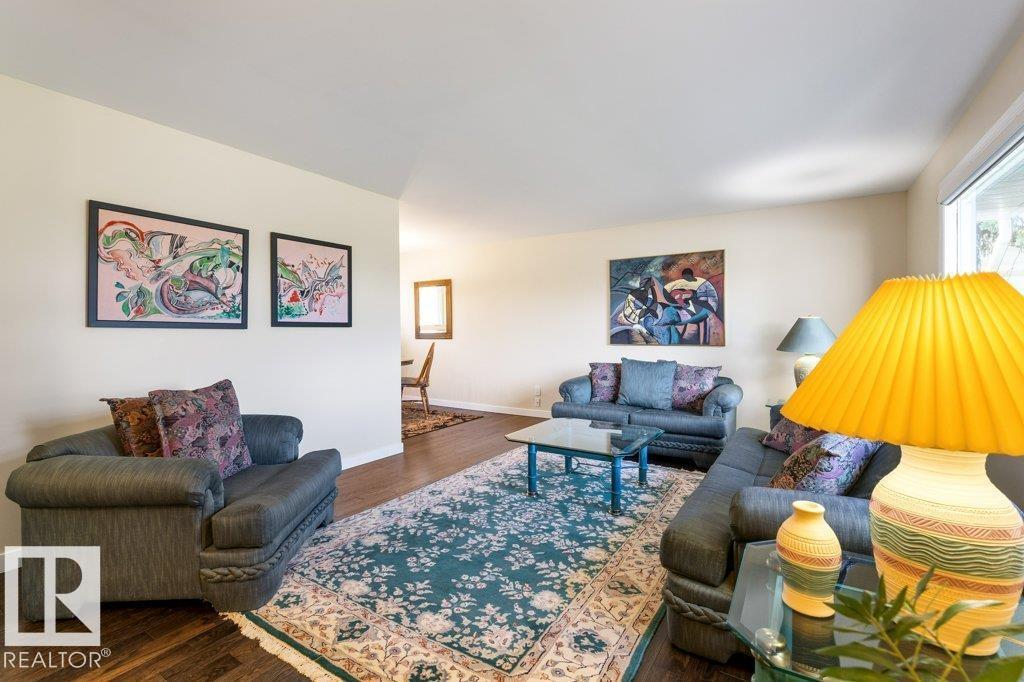 15621 79A AV NW