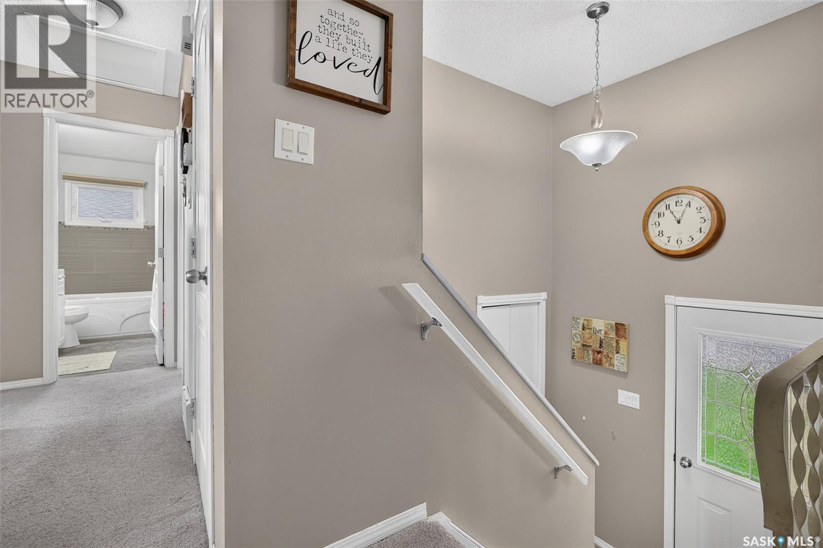 1331 Athabasca STREET W