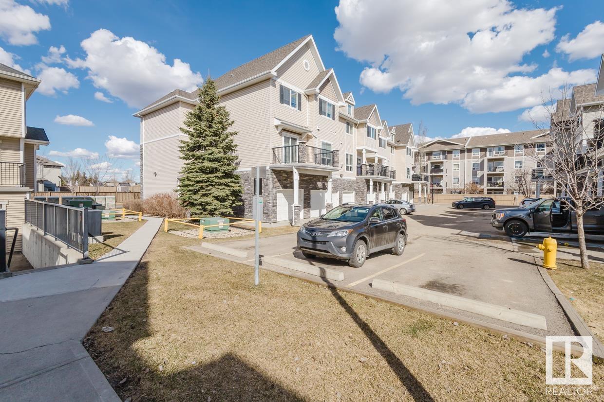 #16 7293 SOUTH TERWILLEGAR DR NW