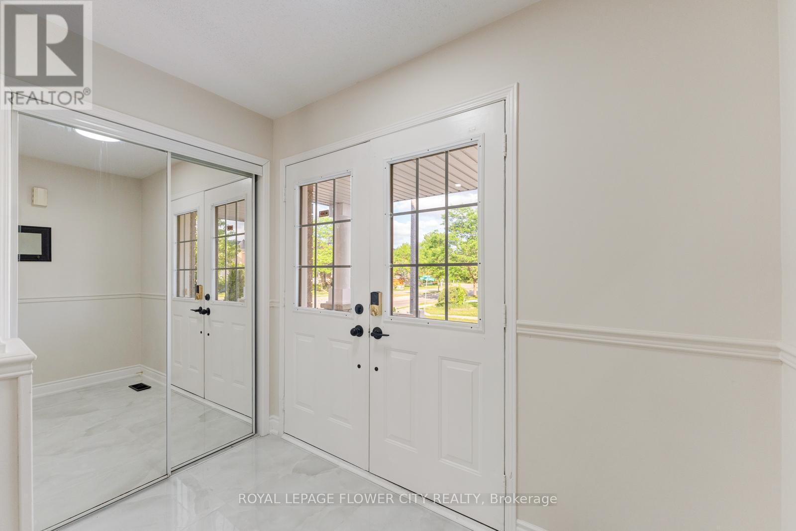 7 PENBRIDGE CIRCLE