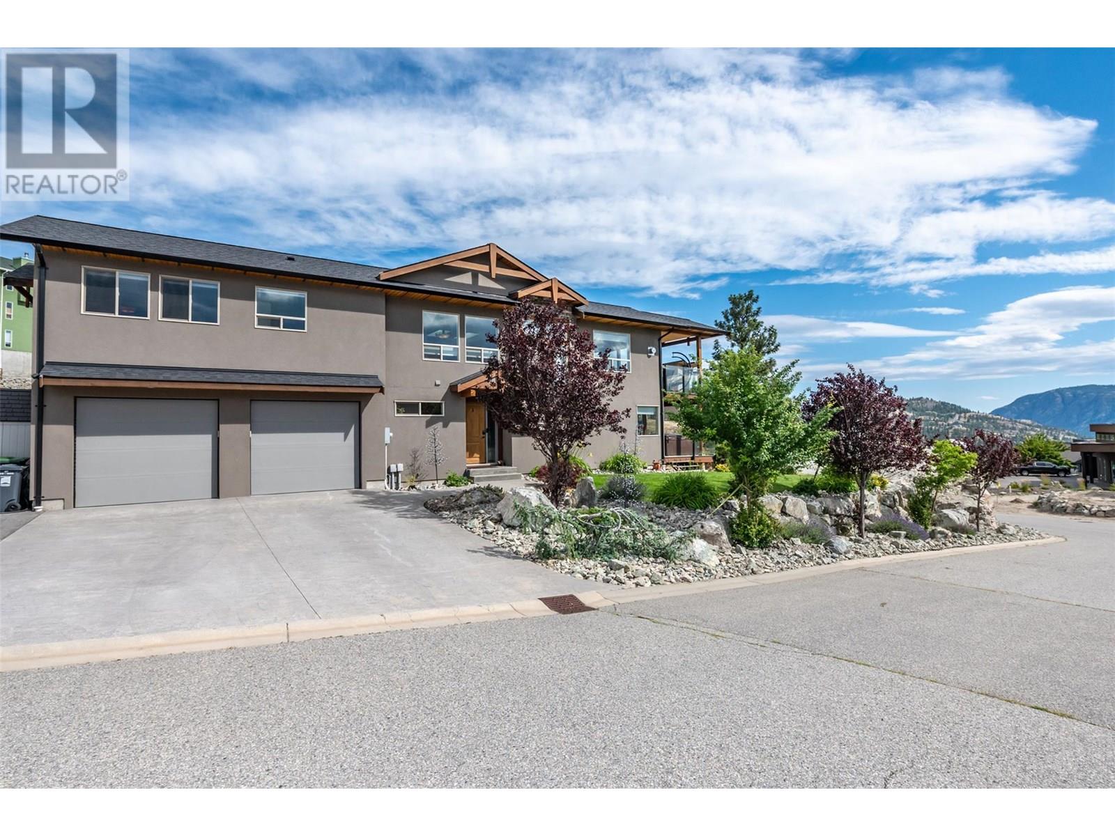 108 CHARDONNAY Court