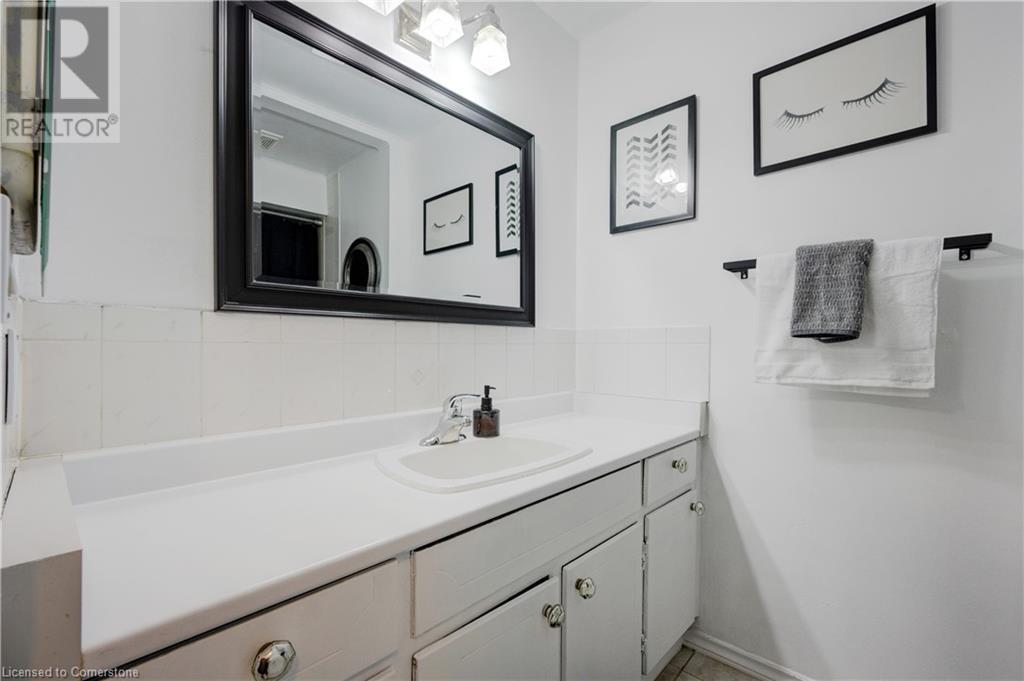 3430 BRANDON GATE Drive Unit# 31