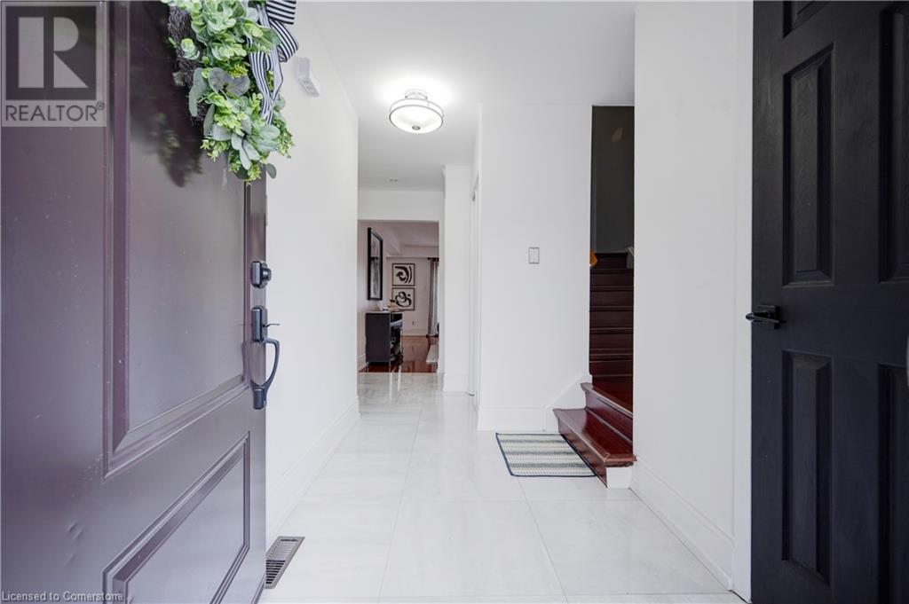 3430 BRANDON GATE Drive Unit# 31