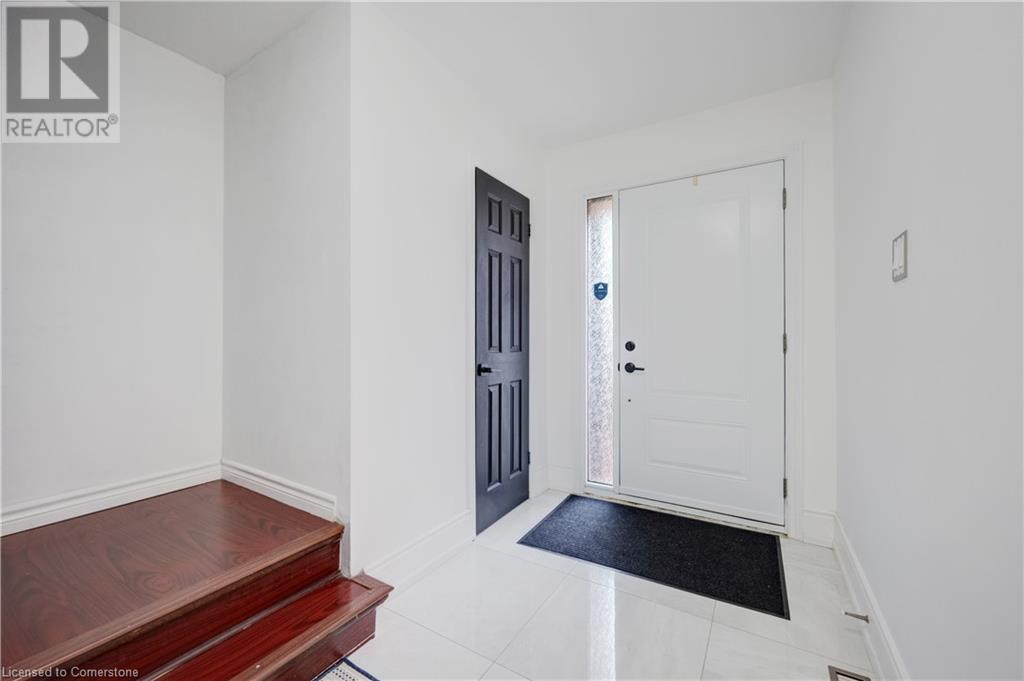 3430 BRANDON GATE Drive Unit# 31