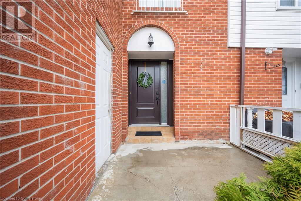 3430 BRANDON GATE Drive Unit# 31