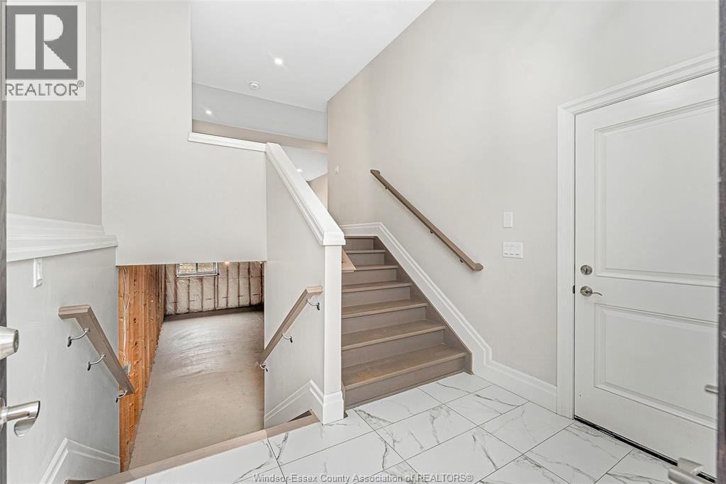 149 REED STREET
