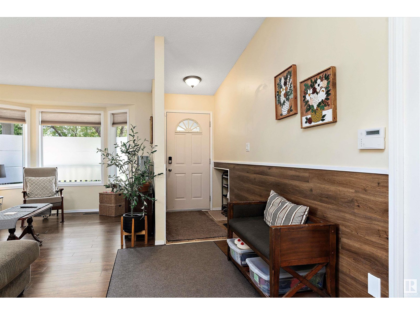 11108 10A AV NW