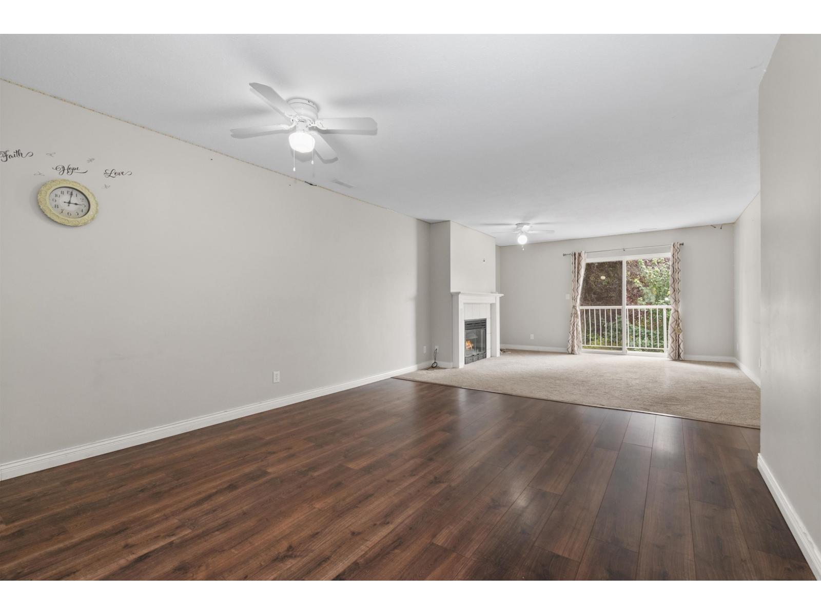 50 7715 LUCKAKUCK PLACE|Sardis West Vedder