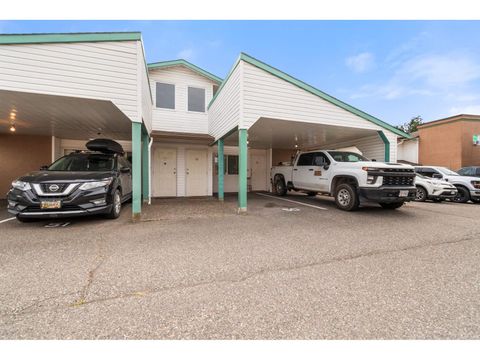 50 7715 LUCKAKUCK PLACE|Sardis West Vedder Chilliwack BC V2R3N6