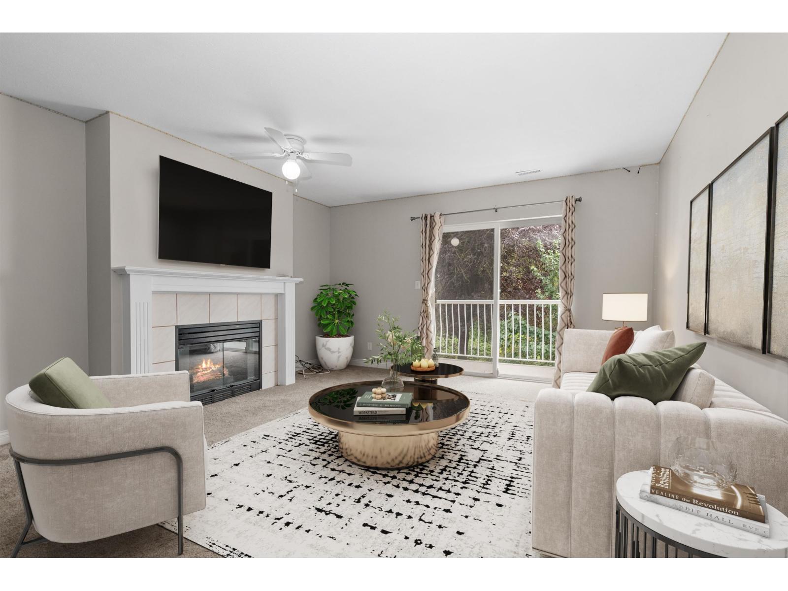 50 7715 LUCKAKUCK PLACE|Sardis West Vedder