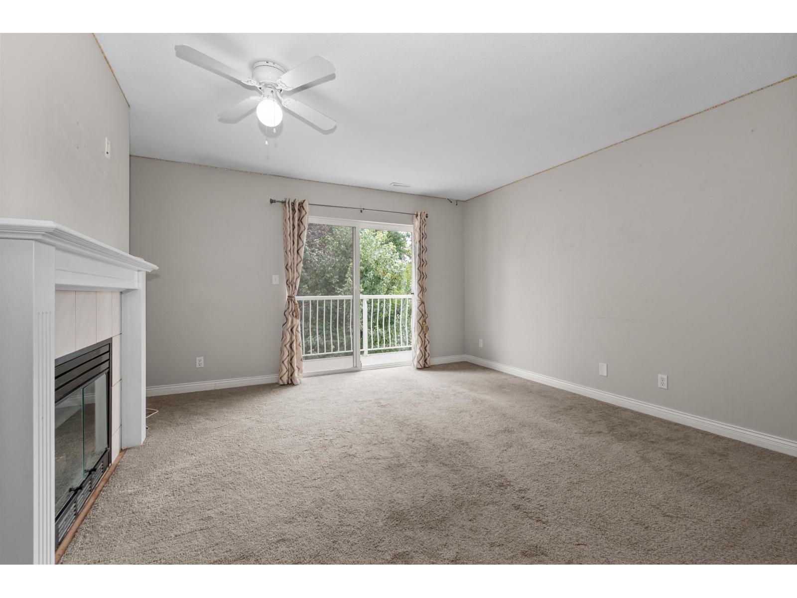 50 7715 LUCKAKUCK PLACE|Sardis West Vedder