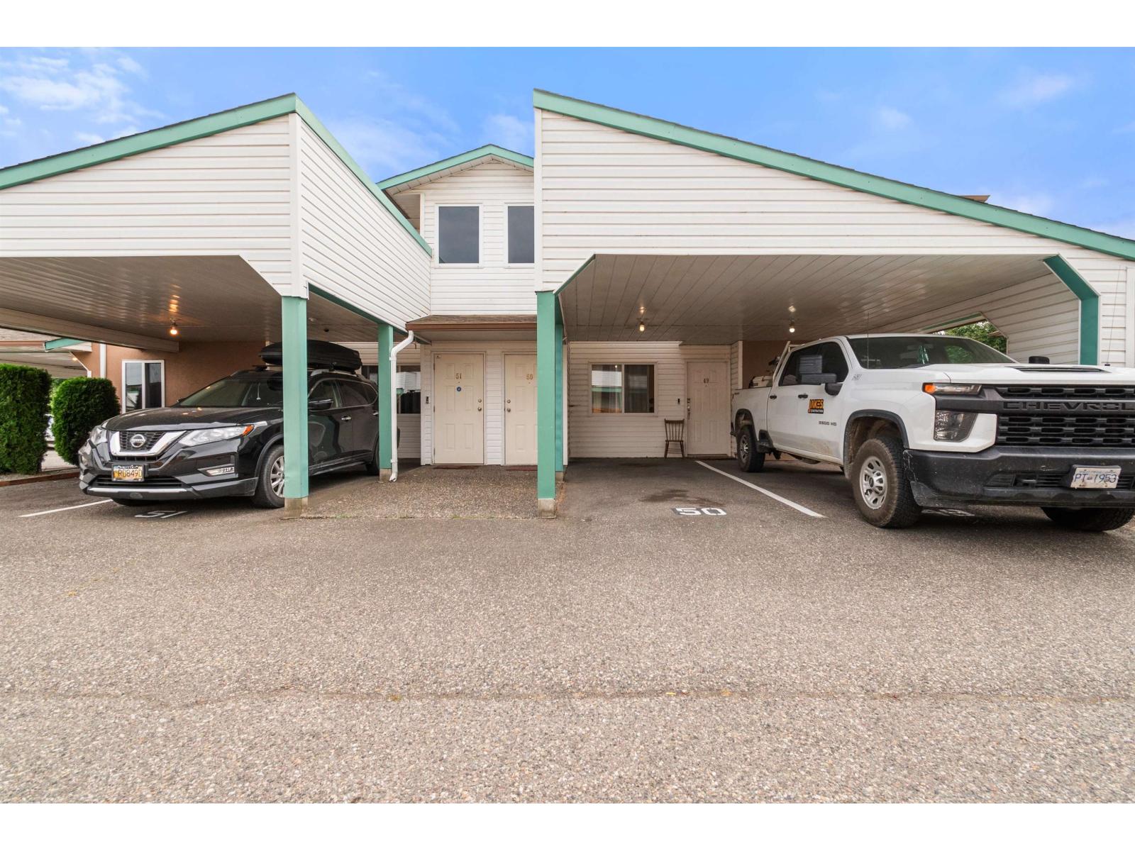 50 7715 LUCKAKUCK PLACE|Sardis West Vedder