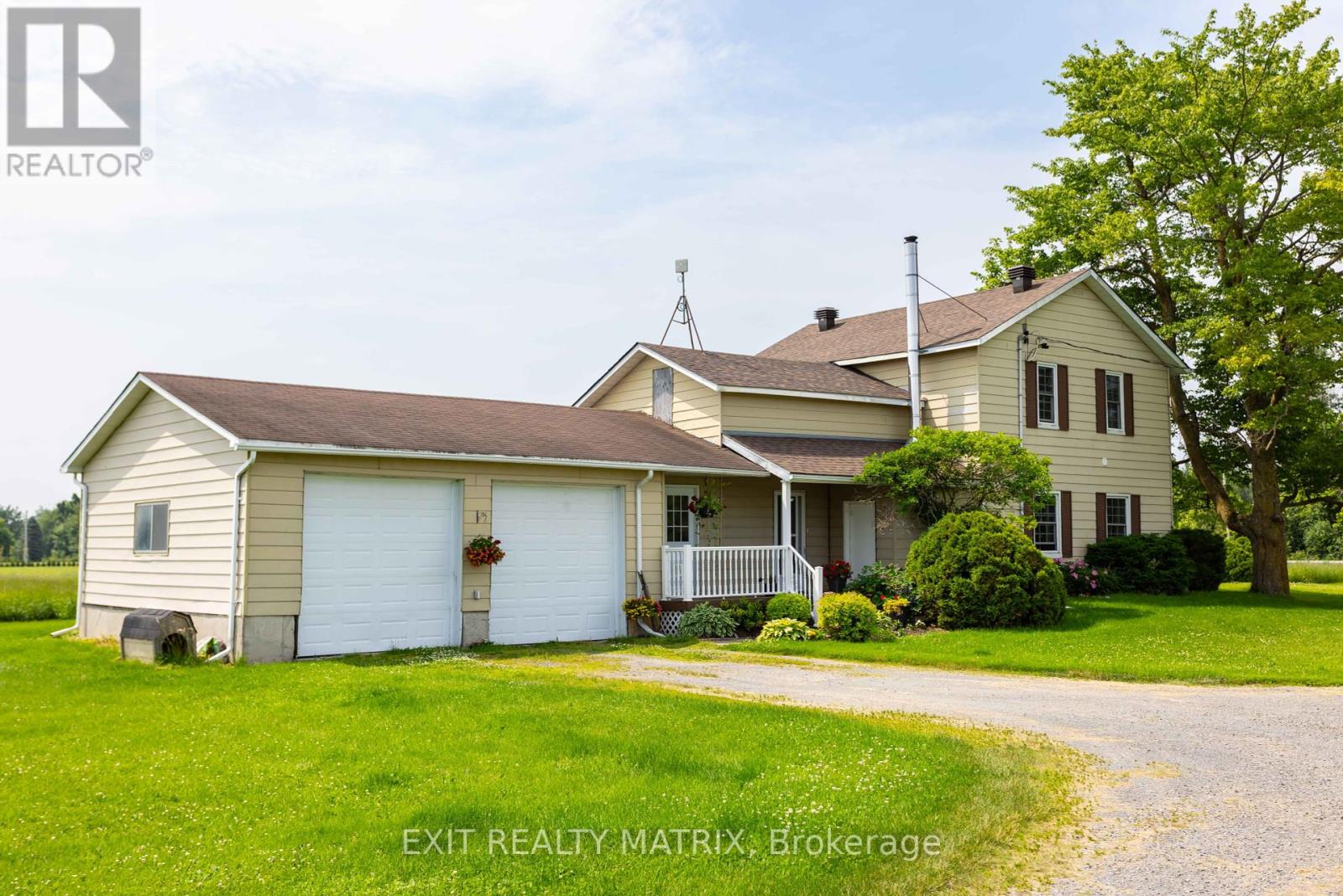 1467 WADE ROAD