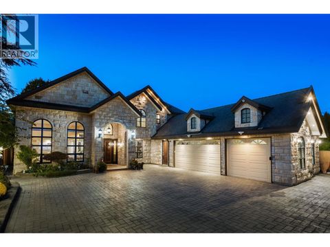 4191 WESTMINSTER HIGHWAY Richmond BC V7C1B3