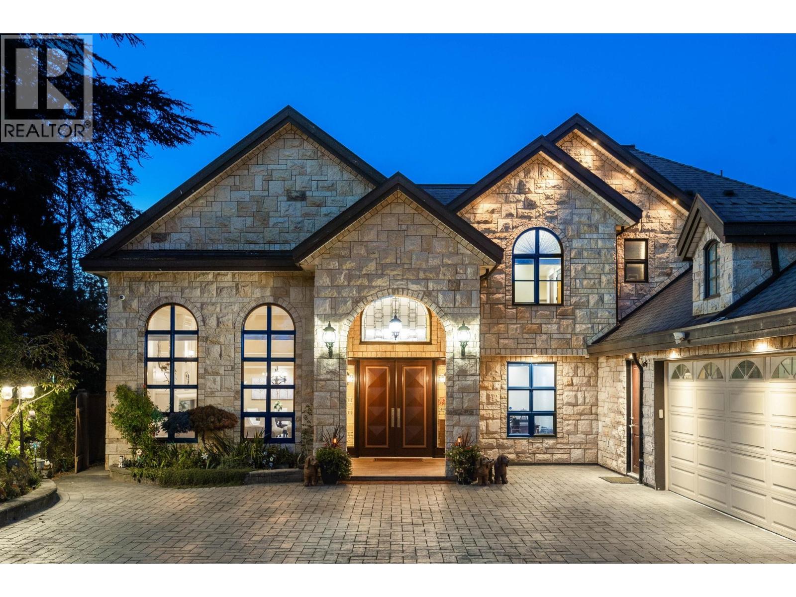 4191 WESTMINSTER HIGHWAY