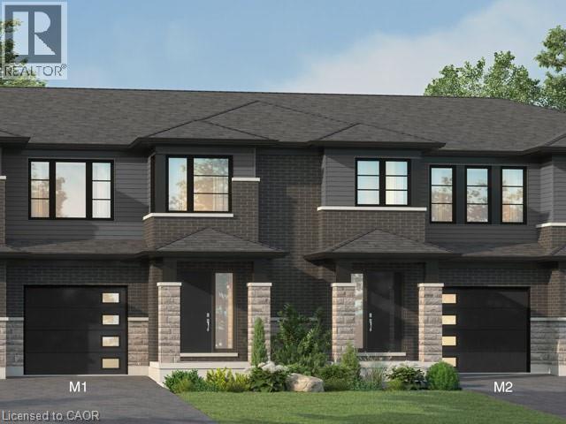 Photo 1 of 1 — 967 CLARE Avenue, Welland, ON L3C3C2