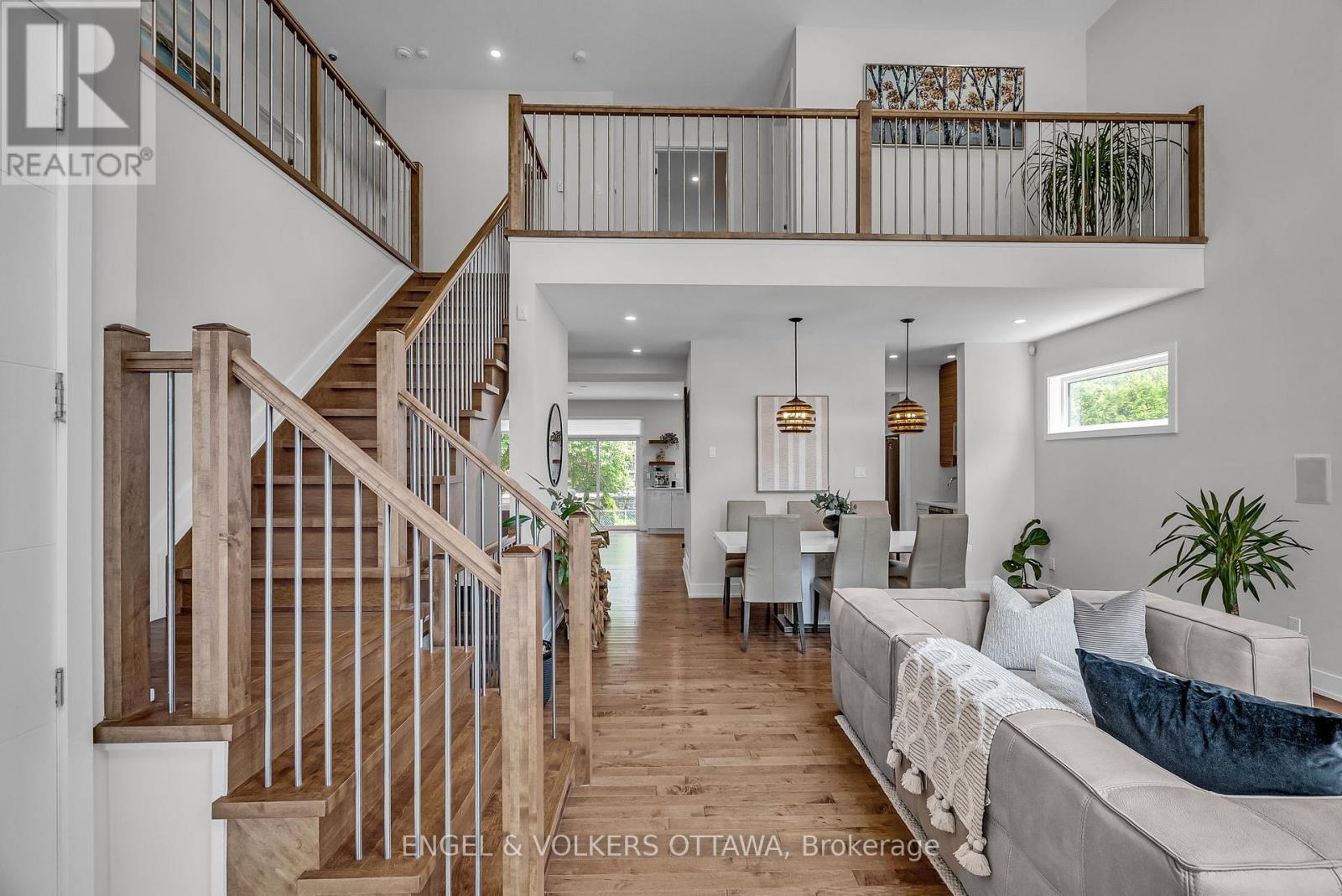 231 DANIEL AVENUE