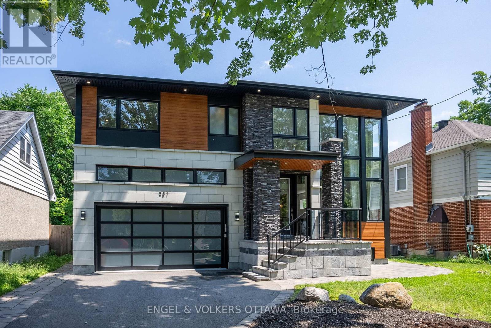 231 DANIEL AVENUE