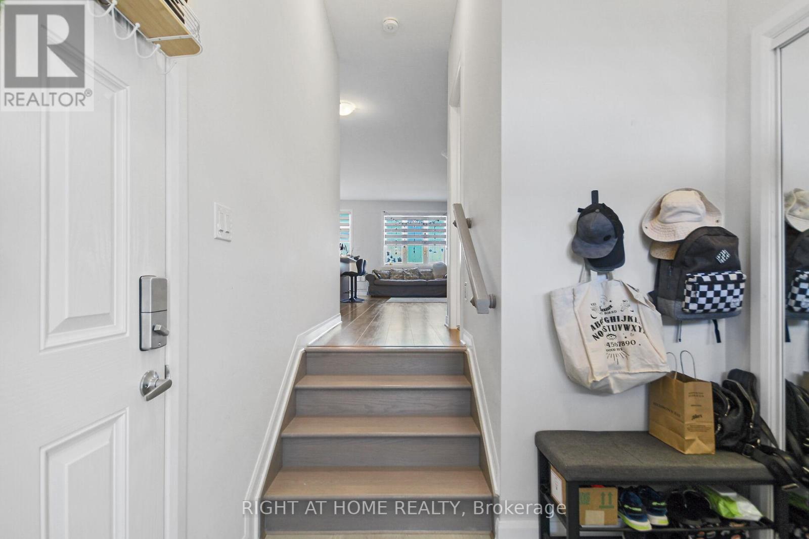651 HAMSA STREET